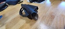 Single replacement thule for sale  Talent