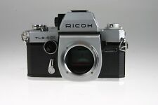 Ricoh tls401 gehäuse gebraucht kaufen  Solingen