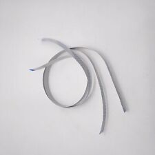 Printhead cable for d'occasion  Expédié en Belgium