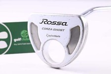 Taylormade rossa corza for sale  LOANHEAD