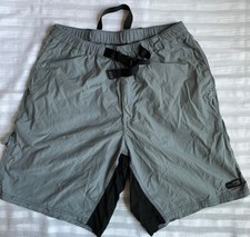 Rei cycle shorts for sale  Santa Ana