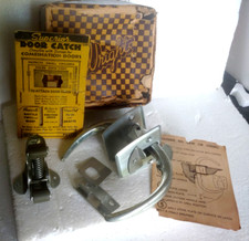 Vintage nos wright for sale  Minneapolis