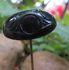 Epingle chapeau ancienne d'occasion  France