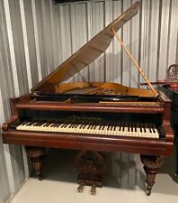 Unique bosendorfer 170 for sale  LONDON