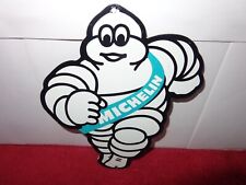 Michelin tire man for sale  Roselle