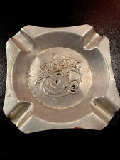 Rare ancien cendrier d'occasion  Lyon II