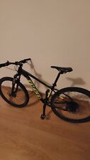 Mountain bike mbm usato  Udine