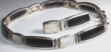 Sterling silver 925 for sale  Yucaipa