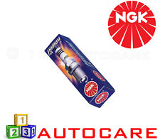 Br9hix ngk spark for sale  COLERAINE