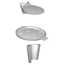 Gps mount for usato  Italia
