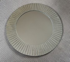 John lewis bevelled for sale  LONDON