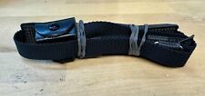 Leica camera strap for sale  Rancho Mirage