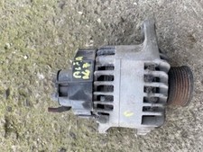 Alternatore alfa romeo usato  Sant Antonio Abate
