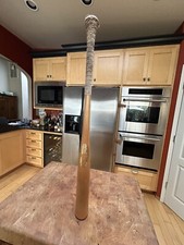 Chandler maple for sale  Aptos