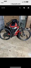 Gaint talon size for sale  Gastonia