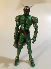 Masked kamen rider for sale  Sterling Heights