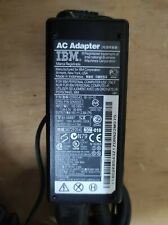 Adapter ibm 02k6543 usato  Napoli