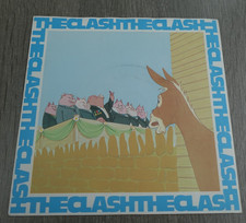 Clash english civil for sale  BOGNOR REGIS