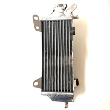 Yzf250 2018 right for sale  THAME