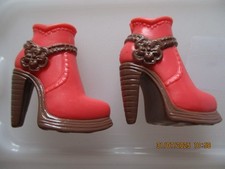 Poupee scene paires d'occasion  Bailleul