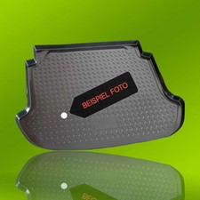 Antirutsch kofferraumwanne nis gebraucht kaufen Antirutsch kofferraumwanne nis gebraucht kaufen  Berlin