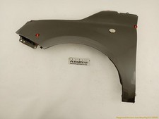 Fiat 500 driver for sale  Port Washington