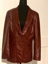 Berman women vintage for sale  Westfield