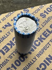 2024 jefferson nickel for sale  Saint Paul