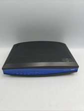adtran netvanta for sale adtran netvanta for sale Wesley Chapel