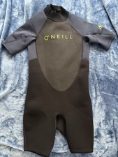 Neil youth short for sale  Winter Garden