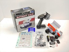 1rc scale sprint for sale 1rc scale sprint for sale  Seymour