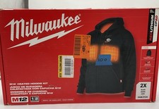 Milwaukee tool 306b for sale  Cumming