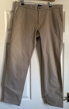 Gant beige custom for sale  LEEDS