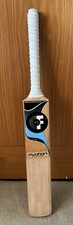 Charlie french ovation for sale  MAIDSTONE