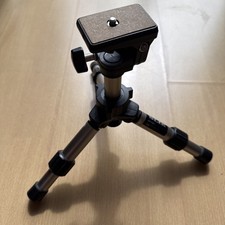 Slik 8555 mini gebraucht kaufen  Bad Kreuznach