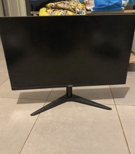 écran aoc 60hz d'occasion  Annonay