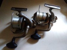 Pair mitchell avocarp for sale  FELTHAM
