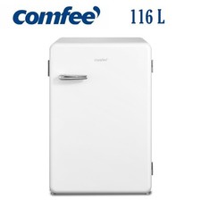 Comfee rcd113 frigorifero usato  Potenza