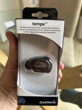 garmin speed cadence sensor for sale garmin speed cadence sensor for sale STAMFORD
