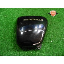 Cárcasa carenado casco usato  Napoli