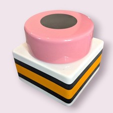 Liquorice allsorts bassttes for sale  HAVERHILL