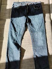 Herren jeans hose gebraucht kaufen Herren jeans hose gebraucht kaufen  Zusmarshausen