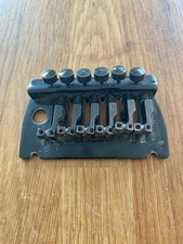 floyd rose tremolo for sale floyd rose tremolo for sale WEYBRIDGE