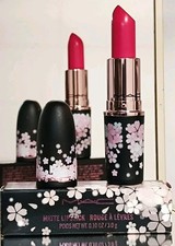 Mac limited edition gebraucht kaufen  Germering