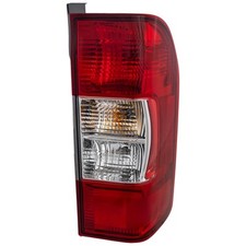 Tail light 2012 for sale  Chesapeake