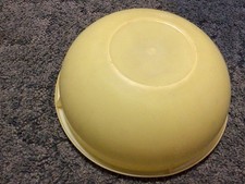 Vintage tupperware large for sale  Meridian