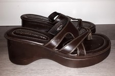Vintage boundaries dark for sale  USA