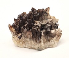 Quartz fumé oxyde d'occasion Quartz fumé oxyde d'occasion  La Ciotat