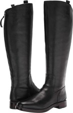 Franco sarto meyer for sale  Stuart