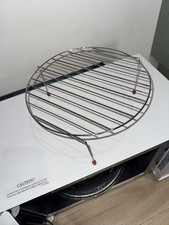 Panasonic ct55jw convection for sale  LONDON